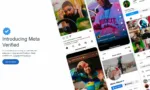 Τι είναι το Meta Verified και πως παίρνεις το Μπλε Σήμα