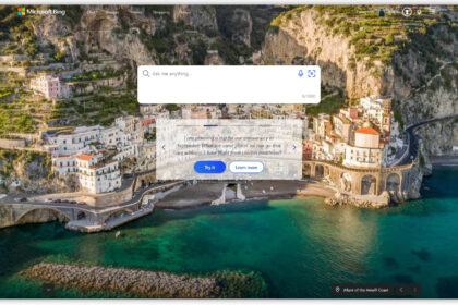 Το ChatGPT, η Bing και το νέο μέλλον των μηχανών αναζήτησης